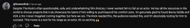 Fan reactions to The Smashing Machine trailer | Image source: YouTube